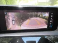 Mercedes-Benz CLA 35 AMG Shooting Brake 4Matic/TOPAUSSTATTUNG1