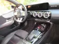 Mercedes-Benz CLA 35 AMG Shooting Brake 4Matic/TOPAUSSTATTUNG1