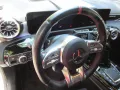 Mercedes-Benz CLA 35 AMG Shooting Brake 4Matic/TOPAUSSTATTUNG1