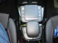 Mercedes-Benz CLA 35 AMG Shooting Brake 4Matic/TOPAUSSTATTUNG1