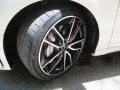 Mercedes-Benz CLA 35 AMG Shooting Brake 4Matic/TOPAUSSTATTUNG1