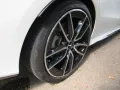 Mercedes-Benz CLA 35 AMG Shooting Brake 4Matic/TOPAUSSTATTUNG1