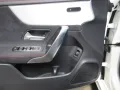 Mercedes-Benz CLA 35 AMG Shooting Brake 4Matic/TOPAUSSTATTUNG1