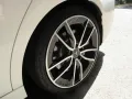 Mercedes-Benz CLA 35 AMG Shooting Brake 4Matic/TOPAUSSTATTUNG1