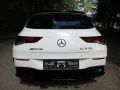 Mercedes-Benz CLA 35 AMG Shooting Brake 4Matic/TOPAUSSTATTUNG1