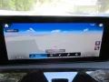Mercedes-Benz CLA 35 AMG Shooting Brake 4Matic/TOPAUSSTATTUNG1