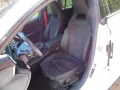 Mercedes-Benz CLA 35 AMG Shooting Brake 4Matic/TOPAUSSTATTUNG1