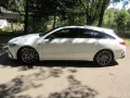 Mercedes-Benz CLA 35 AMG Shooting Brake 4Matic/TOPAUSSTATTUNG1