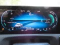 Mercedes-Benz CLA 35 AMG Shooting Brake 4Matic/TOPAUSSTATTUNG1