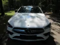 Mercedes-Benz CLA 35 AMG Shooting Brake 4Matic/TOPAUSSTATTUNG1