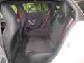 Mercedes-Benz CLA 35 AMG Shooting Brake 4Matic/TOPAUSSTATTUNG1