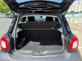 Smart ForFour prime Automatik Faltdach Leder Navi