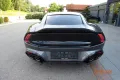 Aston Martin Vanquish V12  