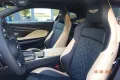 Aston Martin Vanquish V12  