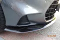 Aston Martin Vanquish V12  