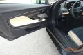 Aston Martin Vanquish V12  