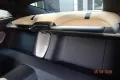 Aston Martin Vanquish V12  