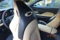 Aston Martin Vanquish V12  