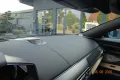 Aston Martin Vanquish V12  
