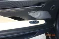 Aston Martin Vanquish V12  