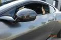 Aston Martin Vanquish V12  