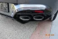 Aston Martin Vanquish V12  