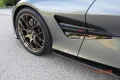 Aston Martin Vanquish V12  
