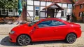Volkswagen Eos 1.4 TSI Cup BlueMotion Technology Cup Bl...