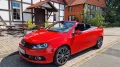 Volkswagen Eos 1.4 TSI Cup BlueMotion Technology Cup Bl...