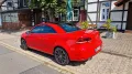 Volkswagen Eos 1.4 TSI Cup BlueMotion Technology Cup Bl...