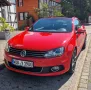 Volkswagen Eos 1.4 TSI Cup BlueMotion Technology Cup Bl...