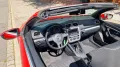 Volkswagen Eos 1.4 TSI Cup BlueMotion Technology Cup Bl...