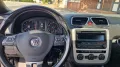 Volkswagen Eos 1.4 TSI Cup BlueMotion Technology Cup Bl...