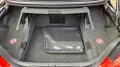 Volkswagen Eos 1.4 TSI Cup BlueMotion Technology Cup Bl...