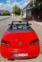 Volkswagen Eos 1.4 TSI Cup BlueMotion Technology Cup Bl...