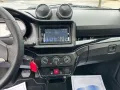 Aixam Ambition City Sport