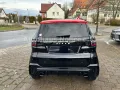 Aixam Ambition City Sport