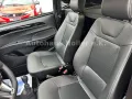 Aixam Ambition City Sport