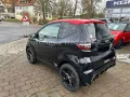 Aixam Ambition City Sport