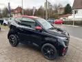 Aixam Ambition City Sport