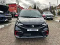 Aixam Ambition City Sport