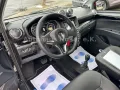 Aixam Ambition City Sport
