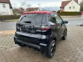 Aixam Ambition City Sport