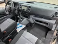 Peugeot Expert Kombi L2 Klima/ Tempomat/ 8-Sitzer/1.Hand