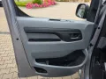 Peugeot Expert Kombi L2 Klima/ Tempomat/ 8-Sitzer/1.Hand