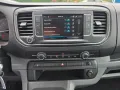 Peugeot Expert Kombi L2 Klima/ Tempomat/ 8-Sitzer/1.Hand