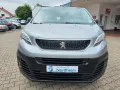 Peugeot Expert Kombi L2 Klima/ Tempomat/ 8-Sitzer/1.Hand