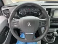 Peugeot Expert Kombi L2 Klima/ Tempomat/ 8-Sitzer/1.Hand