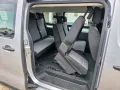 Peugeot Expert Kombi L2 Klima/ Tempomat/ 8-Sitzer/1.Hand