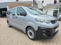 Peugeot Expert Kombi L2 Klima/ Tempomat/ 8-Sitzer/1.Hand
